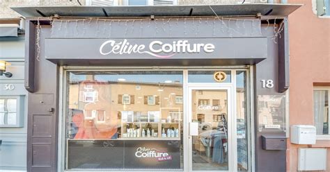 celine coiffure fontaines saint martin|Céline Coiffure à Fontaines Saint Martin .